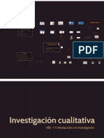 Investigacion cualitativa12020 (1).pdf