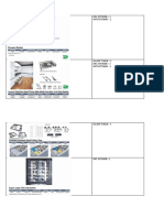 Aksesori Kabinet Dapur