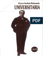 VidaUniversitaria.pdf