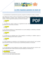 CUESTIONARIO APO2 EV-3ESPECIFICAR PARAMETROS DE DISEÑO DEL PRODUCTO 2020.docx