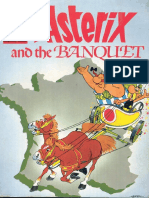 05- Asterix and the Banquet.pdf