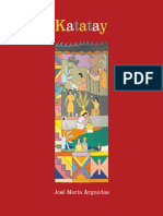 Katatay PDF