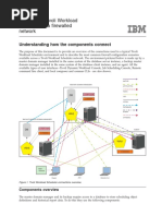 Configuring Tivoli Workload Scheduler in A Firewalled Network