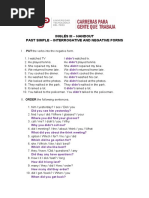 Ba Ca Da Fa Ga Ha Ja Ka La Ma Na Pa Ra Sa Ta Va Wa Ya Za Language Families Linguistics