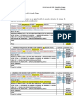 Cotizacion CICCCH - 02 de Diciembre 2020