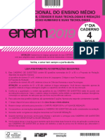 Enem 1 Dia PDF