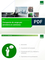 Camiones_carreteras_v3.pptx
