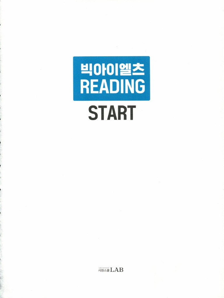 Hackers ielts reading start pdf pdf