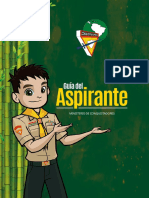 Guia Aspirante Conquis.pdf