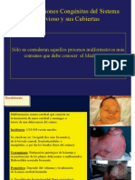 Malformaciones Congenitas SNC ppt.pptx