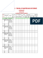 Cost Estimate - EN+VN1 PDF