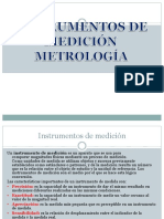Instrumentos de medición 2..pdf