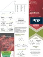 Fármacos anticoagulantes (1)