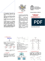 Folleto Inhibidores de Neprilisina