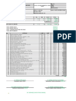 Formatos Examen Berrio