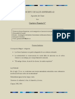 ac02-salud-enfermedad.pdf