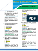 Semana 3 - Biología - Doc - Ing