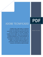 docdownloader.com_adobe-tecnificado (1).pdf