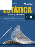 Editorial_macro_Estatica_Luis_Eduardo_Ga.pdf