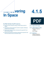 III.4.1.5_Maneuvering_in_Space.pdf