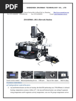 AEC Q100 Rev J Base Document | PDF | Electrostatic Discharge ...