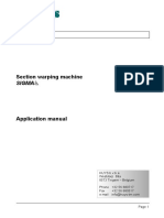 ApplicationManual - Kopie