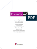 FILSA20E4M (1).pdf