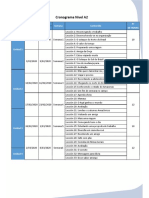 PreIntermedio A2