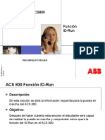 4.-ID - RunFunc