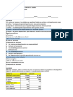 Costos Final Dos Proceso