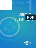MEI01-AberturaEmpresas.pdf