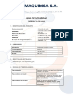 carbonato.pdf