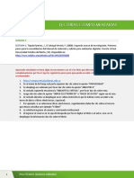 ReferenciasS4 Actual PDF