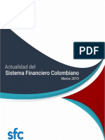 Comsectorfinanciero 032019