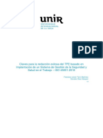 04 Claves+para+TFE+ISO45001 JTM GOV PDF