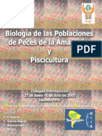 Influencia_del_fotoperiodo_y_del_ritmo_d.pdf