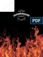 01 Curso de Hamburguer Gourmet.pdf