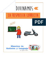ADIVINA LA RESPUESTA CORRECTA_Eugenia Romero (1).pdf