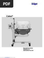 Caleo PDF