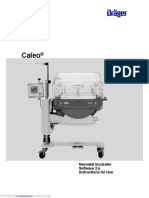 Caleo PDF