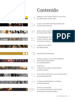 Liber5 PDF