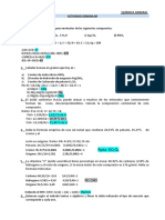 ACTIVIDAD S06 (1)