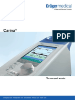 Carina PDF