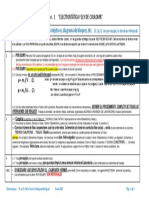 P1 actividades  previas   25-ene-2020 .pdf