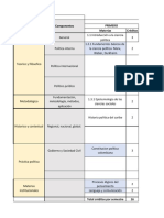 Nueva Malla Ciencia Política 240718 B