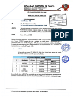 14.7 Informe de la No superposición de la ANP - SERNANP