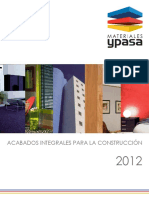 catalogo.pdf