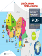 Mapa Misionero 3T 2020 PDF