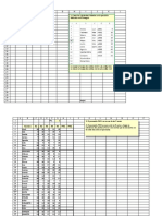 02-pracica-01-excel (1)