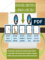 PROGRAMACIÓN - CIRCUITO Nº 3 (2)